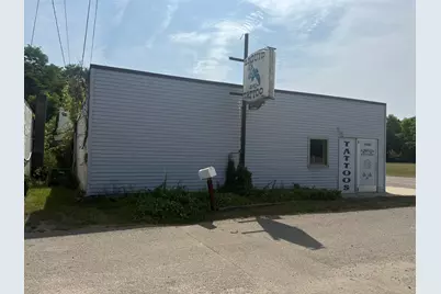 16583 S US Highway 27, Lansing, MI 48906 - Photo 1