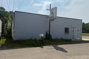 16583 S US Hwy 27, Lansing, MI 48906 - Photo 1