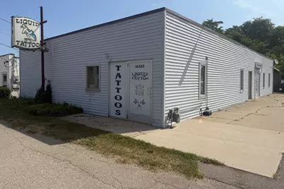 16583 S US Highway 27, Lansing, MI 48906 - Photo 18