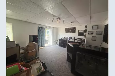 16583 S US Highway 27, Lansing, MI 48906 - Photo 10
