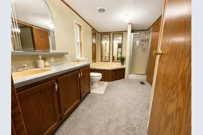 12945 Saddler Road, Plainwell, MI 49080 - Photo 12