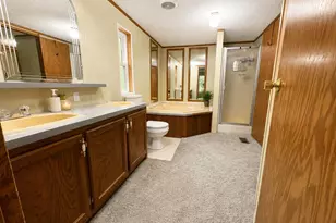 12945 Saddler Rd, Plainwell, MI 49080 - Photo 12