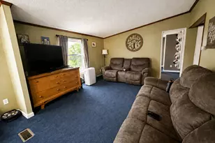 12945 Saddler Rd, Plainwell, MI 49080 - Photo 10
