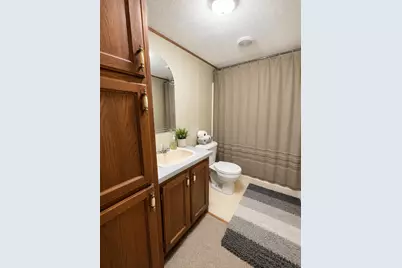 12945 Saddler Road, Plainwell, MI 49080 - Photo 8