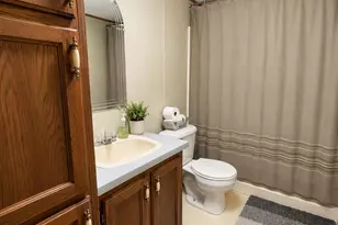 12945 Saddler Rd, Plainwell, MI 49080 - Photo 8