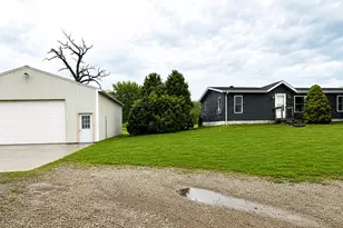 12945 Saddler Rd, Plainwell, MI 49080 - Photo 1