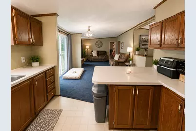 12945 Saddler Road, Plainwell, MI 49080 - Photo 6