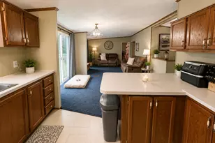 12945 Saddler Rd, Plainwell, MI 49080 - Photo 6