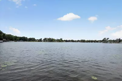 52784 Twin Lakeview Drive, Dowagiac, MI 49047 - Photo 28