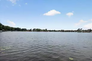 52784 Twin Lakeview Dr, Dowagiac, MI 49047 - Photo 28