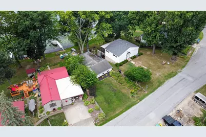 52784 Twin Lakeview Drive, Dowagiac, MI 49047 - Photo 34