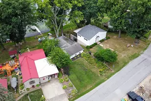 52784 Twin Lakeview Dr, Dowagiac, MI 49047 - Photo 34