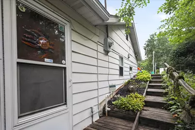 52784 Twin Lakeview Drive, Dowagiac, MI 49047 - Photo 6
