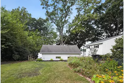 52784 Twin Lakeview Drive, Dowagiac, MI 49047 - Photo 46