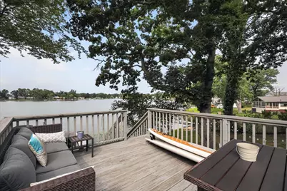 52784 Twin Lakeview Drive, Dowagiac, MI 49047 - Photo 22