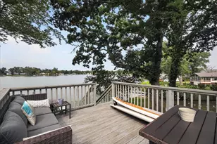 52784 Twin Lakeview Dr, Dowagiac, MI 49047 - Photo 22