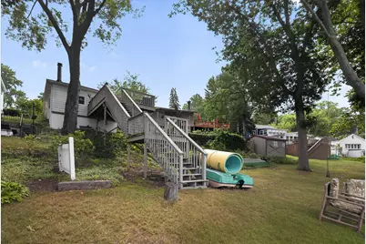 52784 Twin Lakeview Drive, Dowagiac, MI 49047 - Photo 24