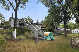 52784 Twin Lakeview Dr, Dowagiac, MI 49047 - Photo 24