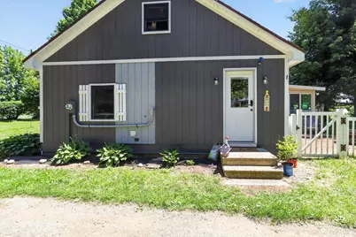 65181 County Road 342, Hartford, MI 49057 - Photo 6