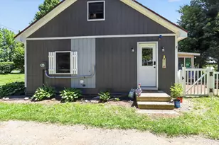 65181 Co Rd 342, Hartford, MI 49057 - Photo 6