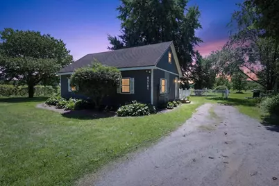 65181 County Road 342, Hartford, MI 49057 - Photo 1