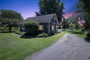 65181 Co Rd 342, Hartford, MI 49057 - Photo 1