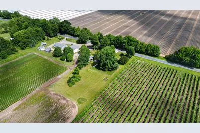 65181 County Road 342, Hartford, MI 49057 - Photo 44