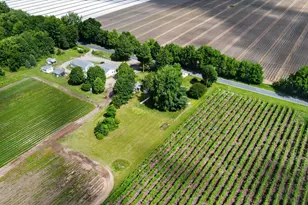 65181 Co Rd 342, Hartford, MI 49057 - Photo 44