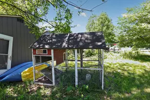 65181 Co Rd 342, Hartford, MI 49057 - Photo 38