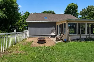 65181 Co Rd 342, Hartford, MI 49057 - Photo 30