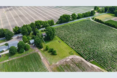 65181 County Road 342, Hartford, MI 49057 - Photo 42