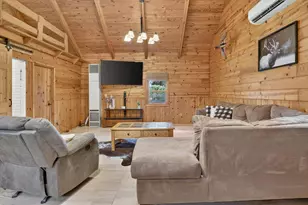 65181 Co Rd 342, Hartford, MI 49057 - Photo 14