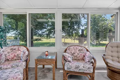 65181 County Road 342, Hartford, MI 49057 - Photo 24