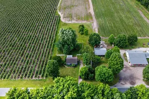 65181 Co Rd 342, Hartford, MI 49057 - Photo 40