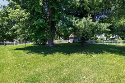 65181 County Road 342, Hartford, MI 49057 - Photo 36