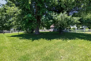 65181 Co Rd 342, Hartford, MI 49057 - Photo 36