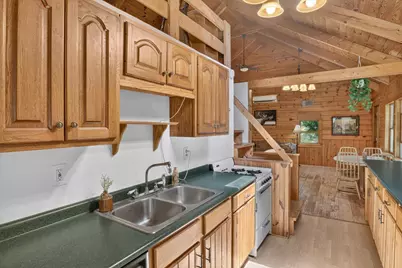 65181 County Road 342, Hartford, MI 49057 - Photo 12