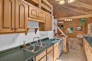 65181 Co Rd 342, Hartford, MI 49057 - Photo 12