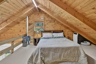 65181 County Road 342, Hartford, MI 49057 - Photo 20