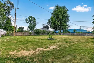11209 Jackson Street, Taylor, MI 48180 - Photo 40