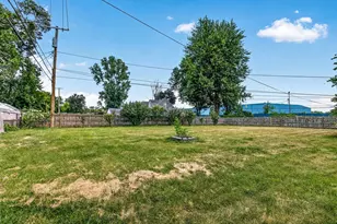 11209 Jackson St, Taylor, MI 48180 - Photo 40