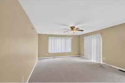 11209 Jackson Street, Taylor, MI 48180 - Photo 8