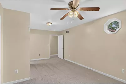 11209 Jackson Street, Taylor, MI 48180 - Photo 30