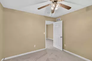 11209 Jackson St, Taylor, MI 48180 - Photo 24