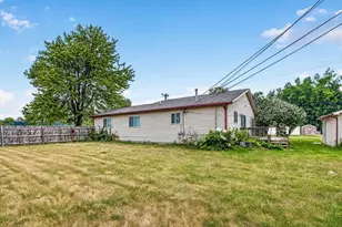11209 Jackson St, Taylor, MI 48180 - Photo 42