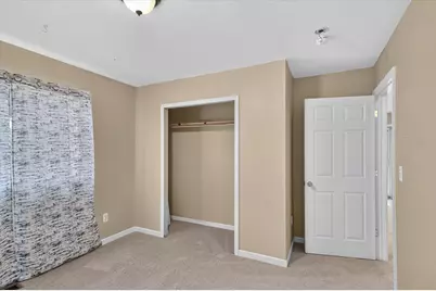 11209 Jackson Street, Taylor, MI 48180 - Photo 26