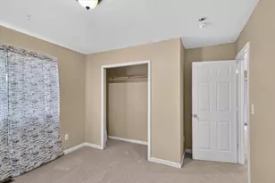11209 Jackson St, Taylor, MI 48180 - Photo 26