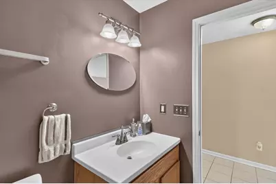 11209 Jackson Street, Taylor, MI 48180 - Photo 20