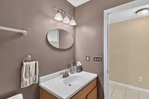 11209 Jackson St, Taylor, MI 48180 - Photo 20