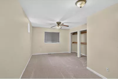 11209 Jackson Street, Taylor, MI 48180 - Photo 28